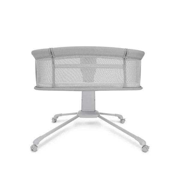 Mastela Dream Starlight Bedside Bassinet